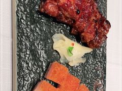 -北京厨房(SKP店)