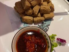 -申粤轩酒楼·三十年粤菜经典(丁香花园店)
