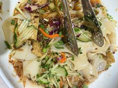 -西贝(紫荆广场店)