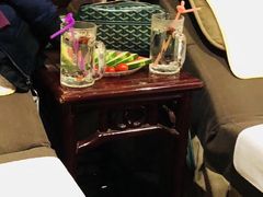 -家富足道·SPA·影院式(解放碑碑中心店)