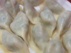 -喜家德虾仁水饺(长泰广场店)
