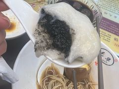-毛华美食(清扬路店)