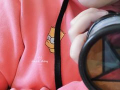 -好莱坞环球影城