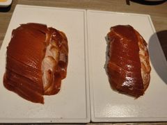 -小大董·烤鸭(凤凰汇店)