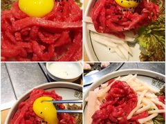 -黄金牧场(明洞总店)