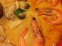 -味千拉面(双井店)