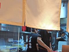 -寸屋拉面(凯德晶萃店)