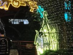 -杭州宋城