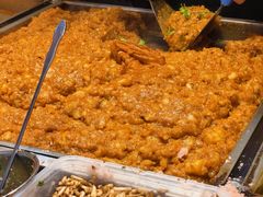 -丁家坡洋芋·观音桥好吃街A区(全国总店)