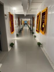 -养月堂中医养生月子会所(中心妇产店)