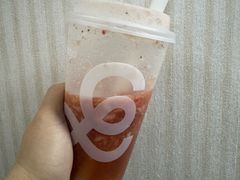 -gaga(深圳福田星河COCO Park店)
