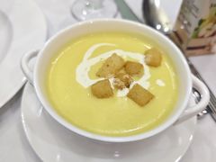 -维兰西餐(万泉河店)