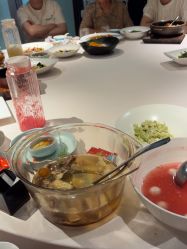 -晶会轩·宝宝宴(宝山店)