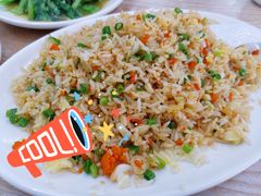 -红月湾海鲜饭店•沙滩海景(双月湾店)