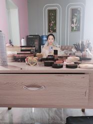 -索菲亚婚纱摄影