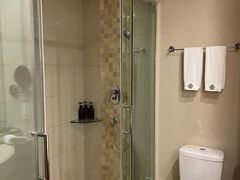 -无锡鼎尚皇冠酒店