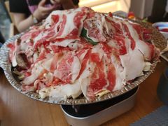 -鞠橘居酒屋(仁恒江湾新天地店)