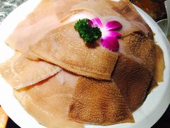 -潮辣重庆火锅(二七万达店)