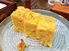 -白天鹅宾馆-玉堂春暖餐厅