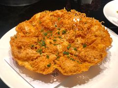 -龙宴海鲜城(经中路店)