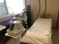 包房-庆东医疗美容