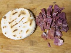 -马志善稀糊爛生熟肉店