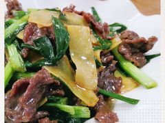 -苏记农家菜馆
