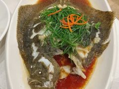 -天顺渔港·海景餐厅(星海广场店)
