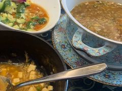 -一江春水·杭帮臻宴(三台山店)