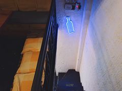 -Sirena海妖日咖夜酒