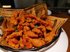-YUOZUO渝作·川渝冒肚(崂山店)