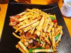 -丹江渔村(望京店)