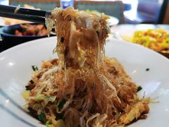 -杭百味·大众精选杭帮菜(西湖音乐喷泉店)