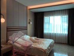 点击看大图 -幸福妈妈月子中心(番禺店)