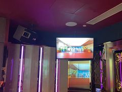 -温莎KTV(珠江路店)