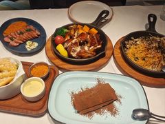 -阿妮叶李(光谷世界城店)
