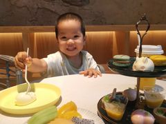 -杭州开元森泊度假乐园