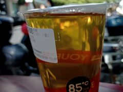 -85度C(苏州石路店)