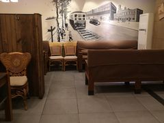 -胡记真不同饭店(临河街店)