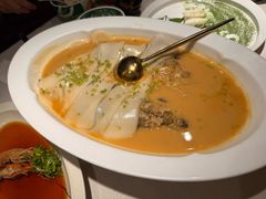 -華府(凯德晶萃店)