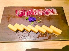 -Minase水濑·日料放题(外滩店)
