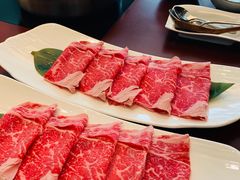 -yokocho上横町·日本食街(深业上城店)
