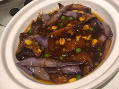 -老浒记烤鸭-北京菜(琉璃厂店)