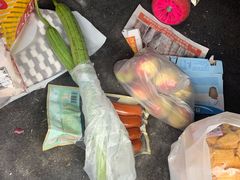 -利群集团乳山购物广场有限公司