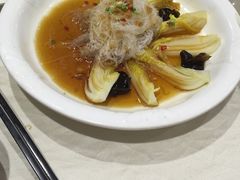 -大鸭梨烤鸭店(金顶街店)