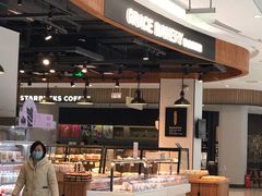 -格瑞思动物奶油生日蛋糕(圆融店)