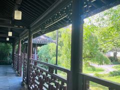 -浙江省博物馆(孤山馆区)