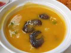 -長泰華府(长泰广场店)