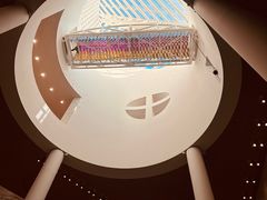 -旧金山现代艺术博物馆