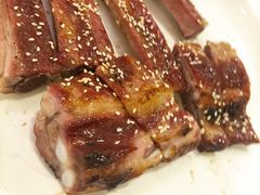 -大树头·花园餐厅(市桥店)